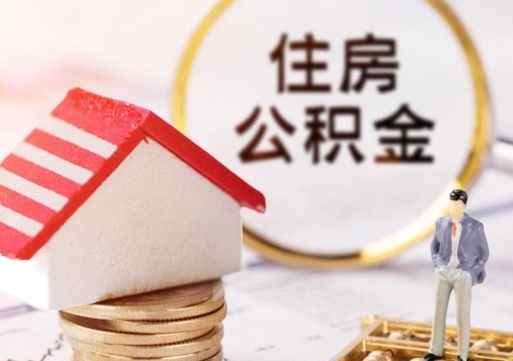 桦甸公积金可以提出来吗（住房公积金可以提现吗?）